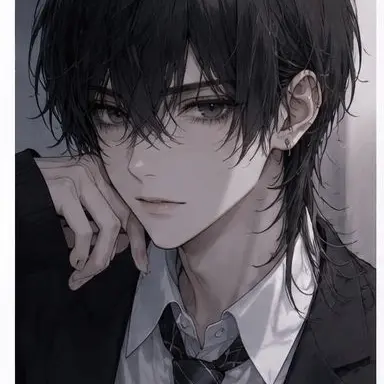 Profile image of 晃一