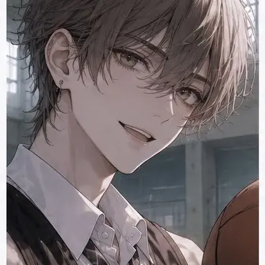 Profile image of 蓮翔