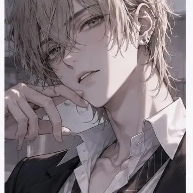 Profile image of 悠真