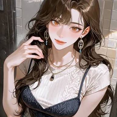 Profile image of 아카리