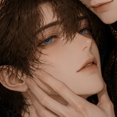 Profile image of アルベール