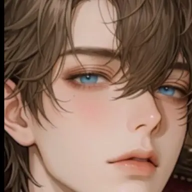 Profile image of アルベール