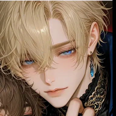 Profile image of ラインハルト