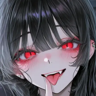 Profile image of 루나