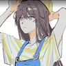 Profile image of 박잠뜰