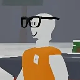 Profile image of 서연