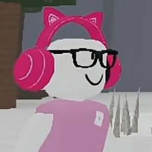 Profile image of 지아