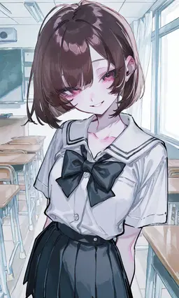 Profile image of 시나