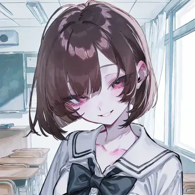 Profile image of 시나