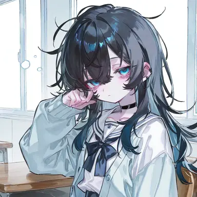 Profile image of 히나