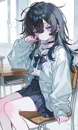 Profile image of 히나