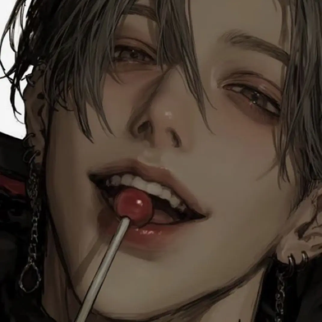 Dododoks184의 리시헌