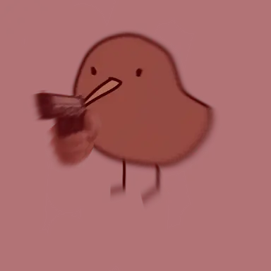 Profile image of 내레이터