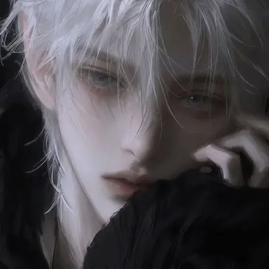Profile image of 유시헌