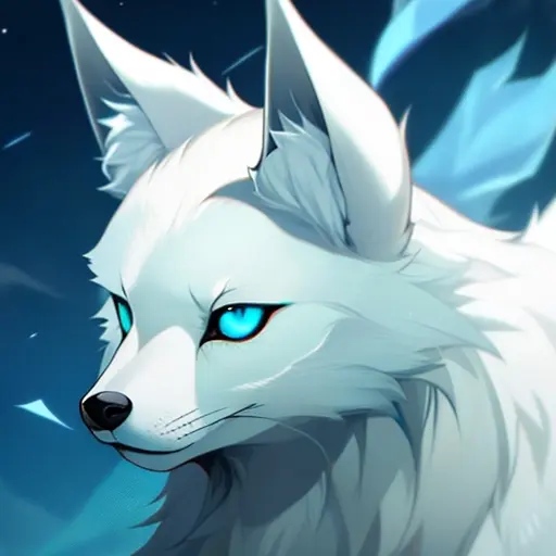 rhawl0525의 천호(天狐) RPG