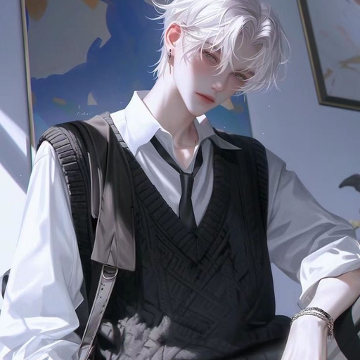 강 서 진 대표 이미지