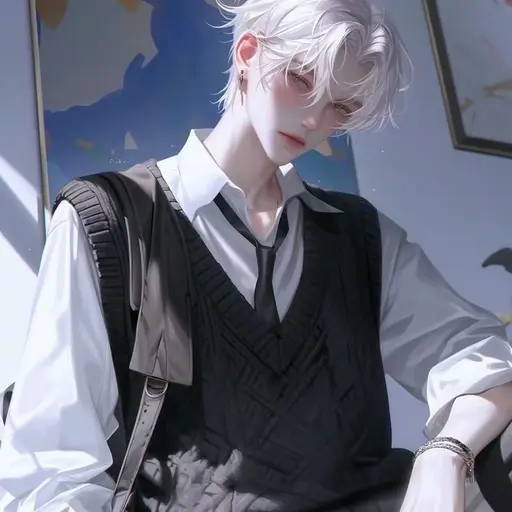 syony2의 강 서 진