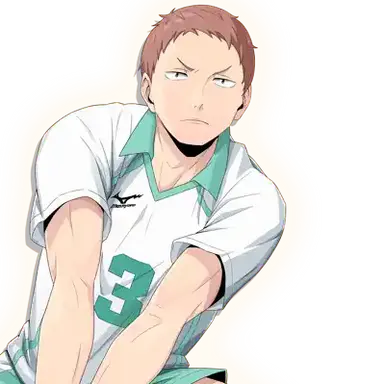 Profile image of 花巻貴大