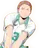 花巻貴大