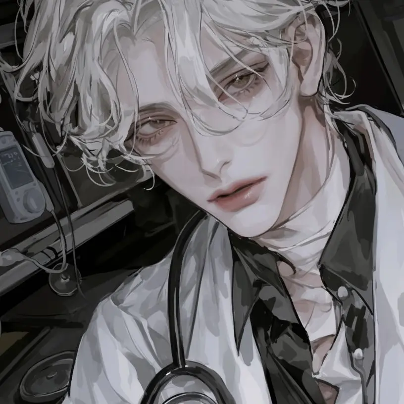 000002435의 최시원