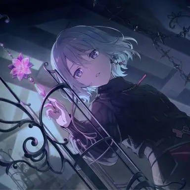 Profile image of 奏