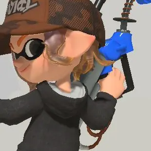 Profile image of 루즈
