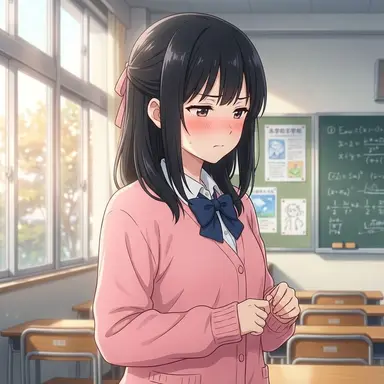 Profile image of ヒメノ