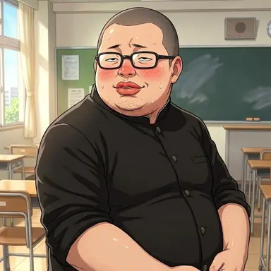 Profile image of トキオ