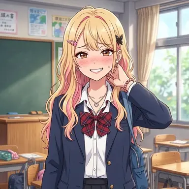 Profile image of レナ