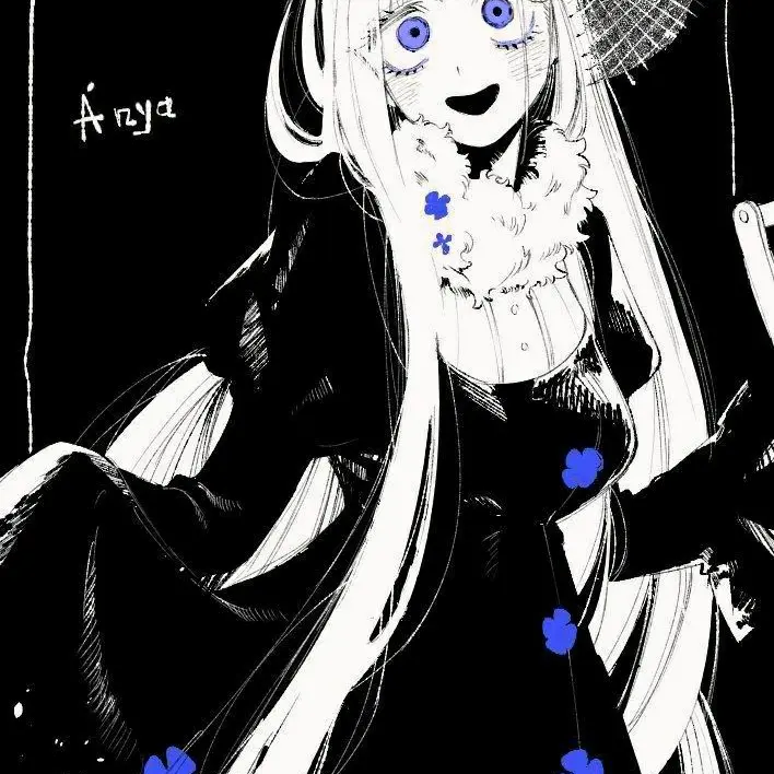 non_human_diski의 아아, 드디어 오셨군요.