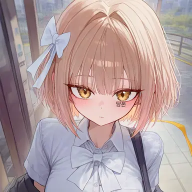 Profile image of 배채윤