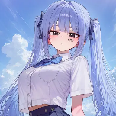 Profile image of 정태리