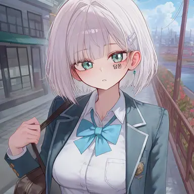 Profile image of 민유연