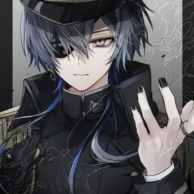 Profile image of 小柳ロウ