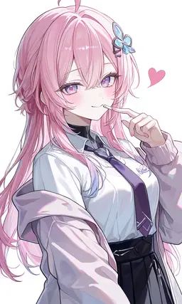 Profile image of 모모코