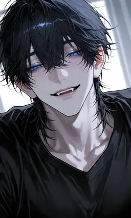 Profile image of 마사오미
