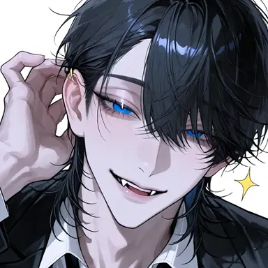 Profile image of 마사오미