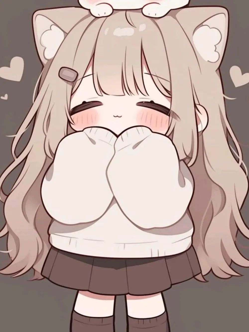 Jwlly1017의 사쿠라