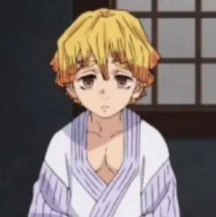 Profile image of 아가츠마 젠이츠