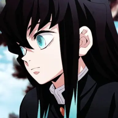 Profile image of 토키토 무이치로