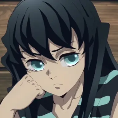 Profile image of 토키토 유이치로