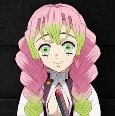 Profile image of 칸로지 미츠리