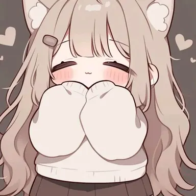 Profile image of 나오이 사쿠라