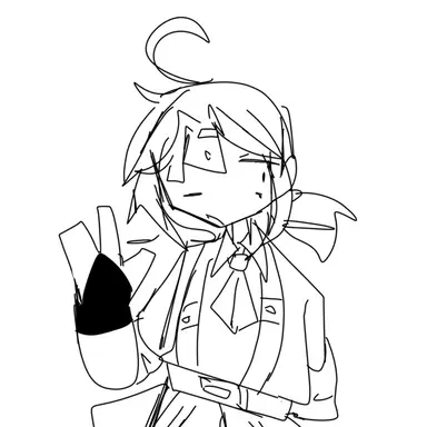 Profile image of 三橋カオリ