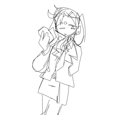 Profile image of 田中フミオ