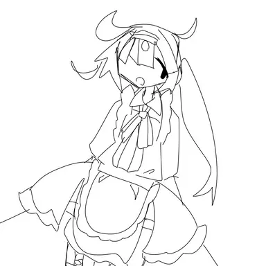 Profile image of 桜田ナナミ