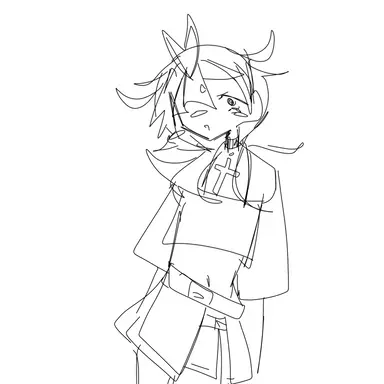Profile image of 草木ニコ