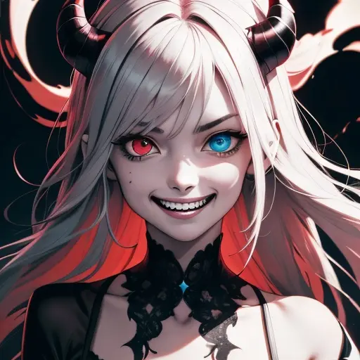 CoarseFlax9334의 아르율리 루나