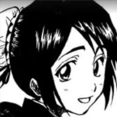 Profile image of 雛森桃