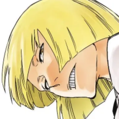 Profile image of 平子真子